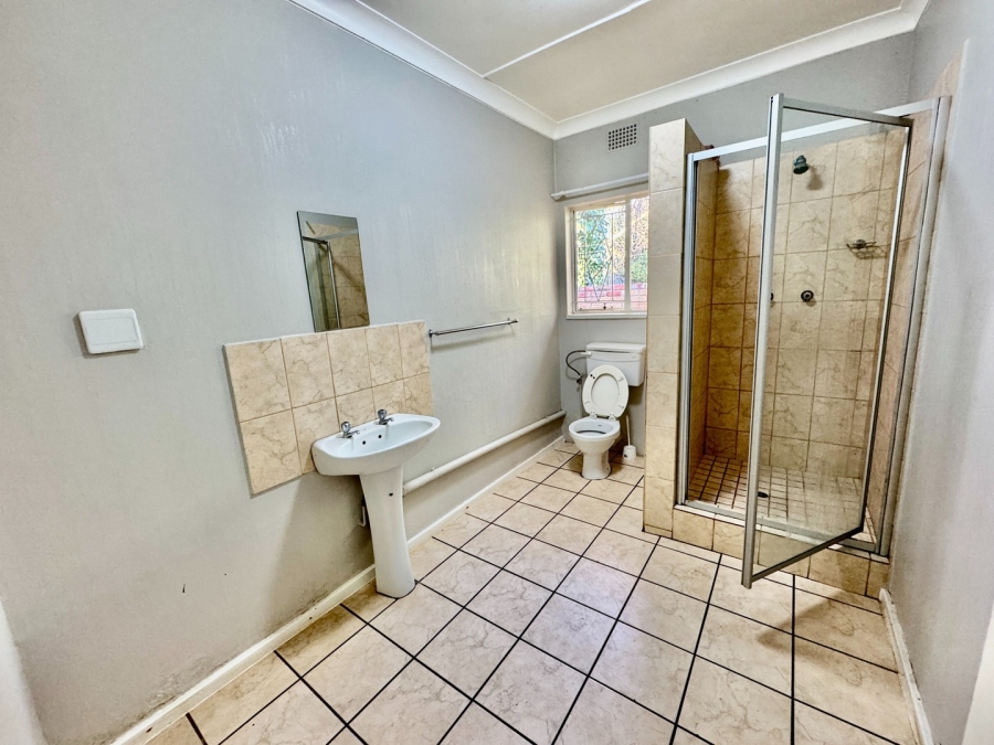 17 Bedroom Property for Sale in Die Bult North West